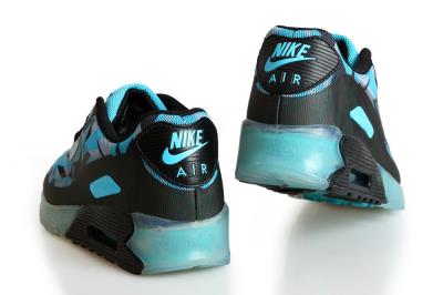 cheap nike air max 90 ice cheap no. 514